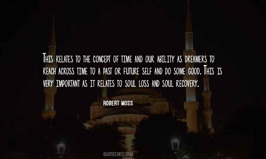 Across Time Quotes #575131