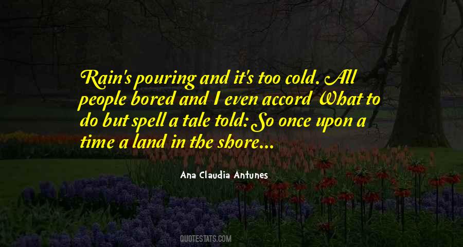 Acrostic Quotes #1146987