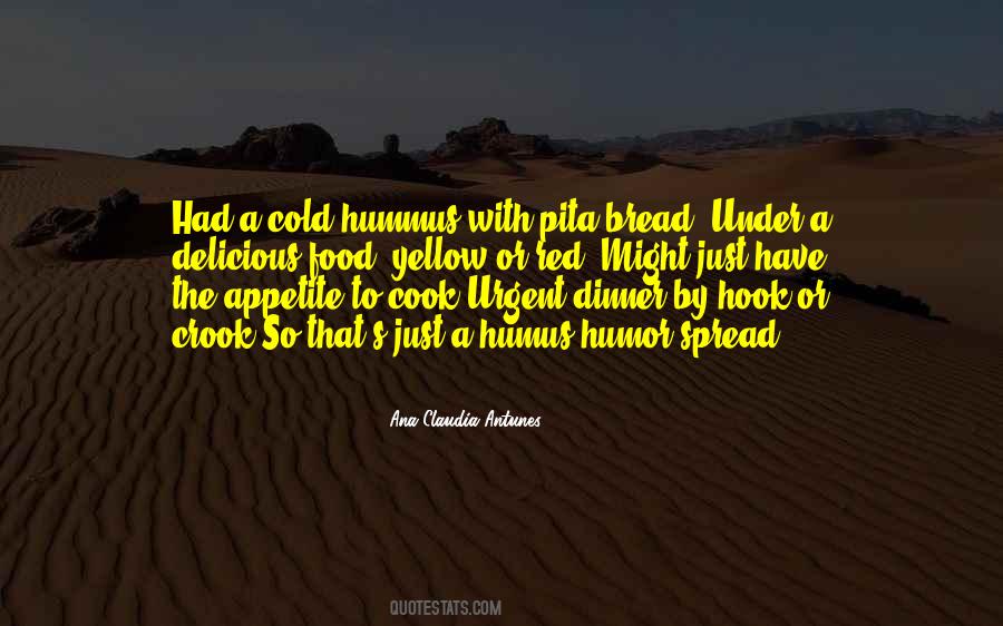 Acrostic Quotes #1666493