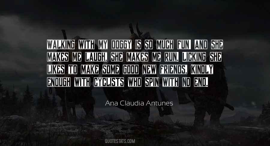 Acrostic Quotes #1684180