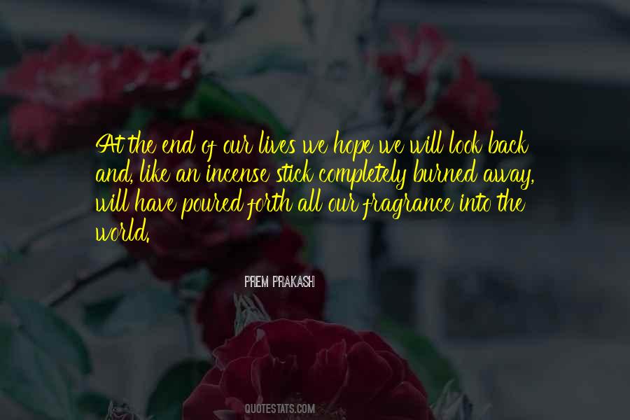 Acrostic Quotes #1695975