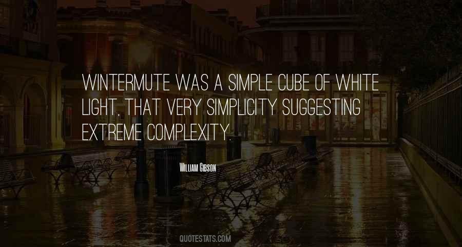 Acrostic Quotes #1789018