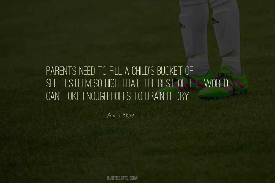 Acrostic Quotes #683962