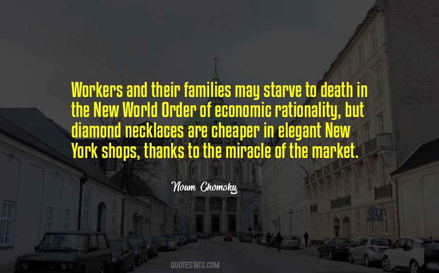 Quotes About New Workers #342115