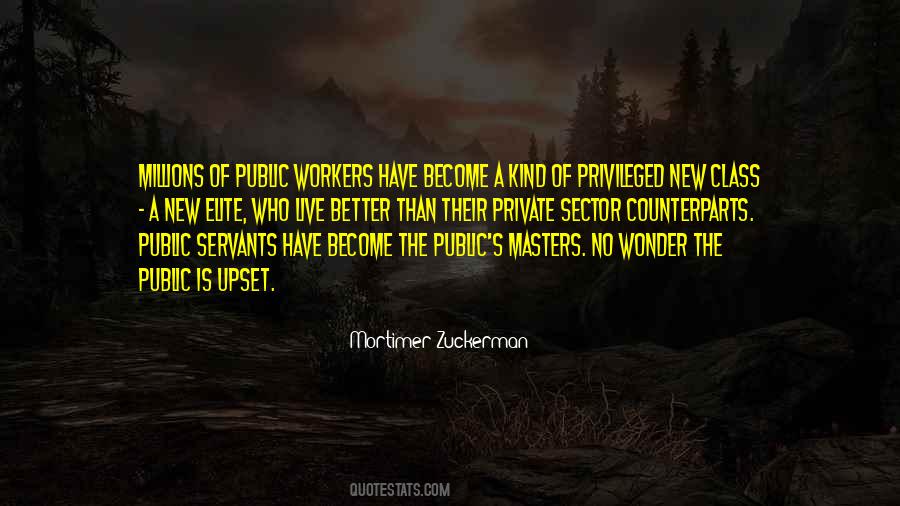 Quotes About New Workers #506927