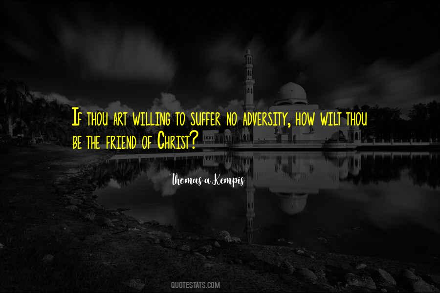 Karthik Name Quotes #1209082