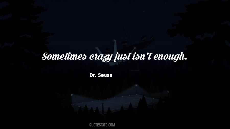Karthik Name Quotes #1220363