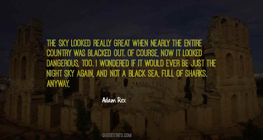 Karthik Name Quotes #1375456