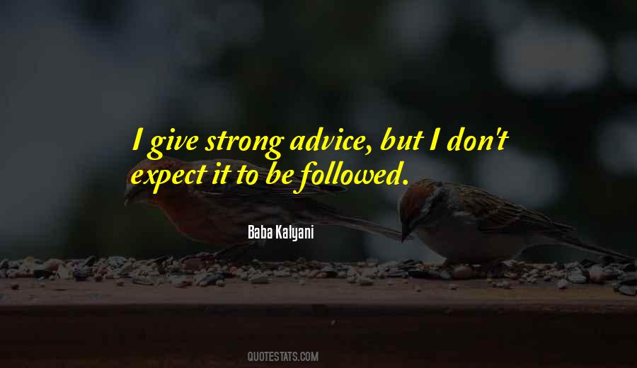 Karthik Name Quotes #1477892