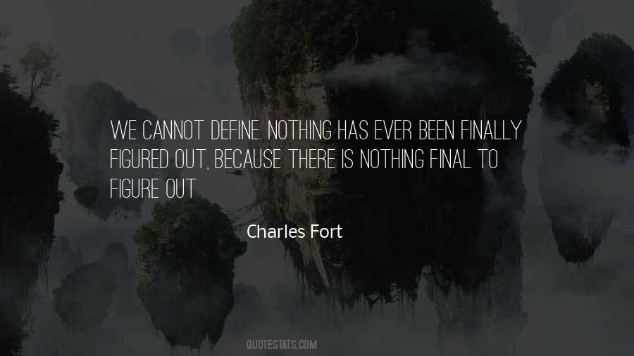 Karthik Name Quotes #1611695