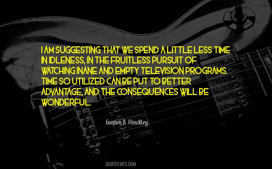 Karthik Name Quotes #461450