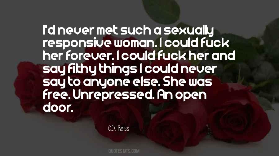 Karthik Name Quotes #531257