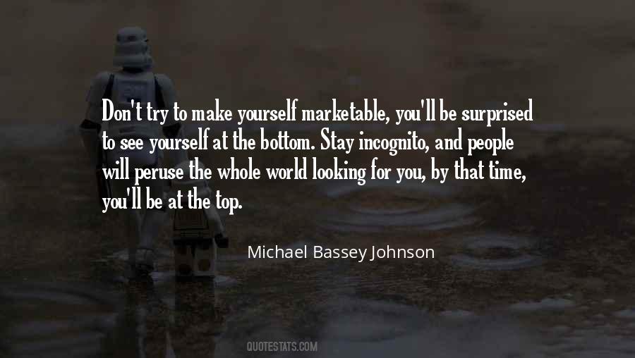 Karthik Name Quotes #640963