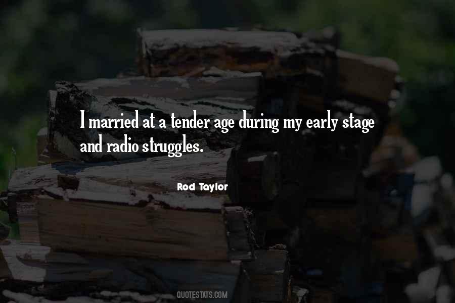 Mesh Together Love Quotes #1386808