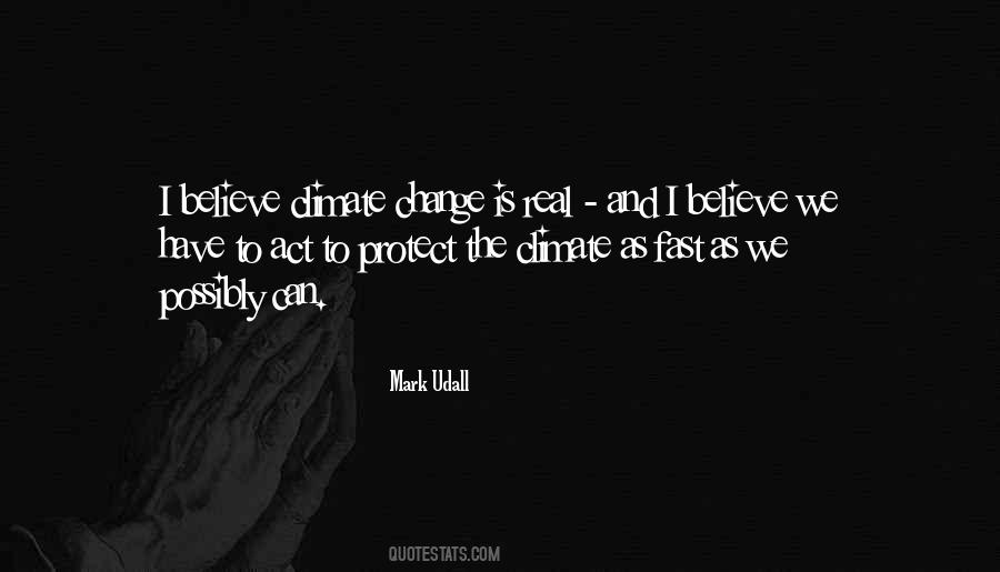 Act Fast Quotes #488575