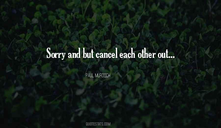 Act Fast Quotes #905727