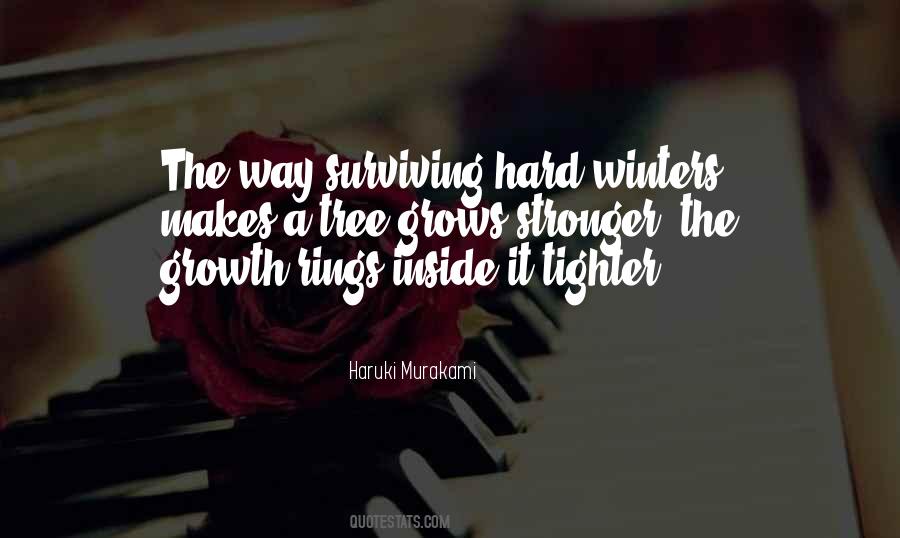 Act In Spite Of Fear Quotes #1743135