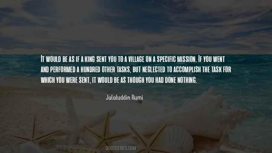 Life Rumi Quotes #744908