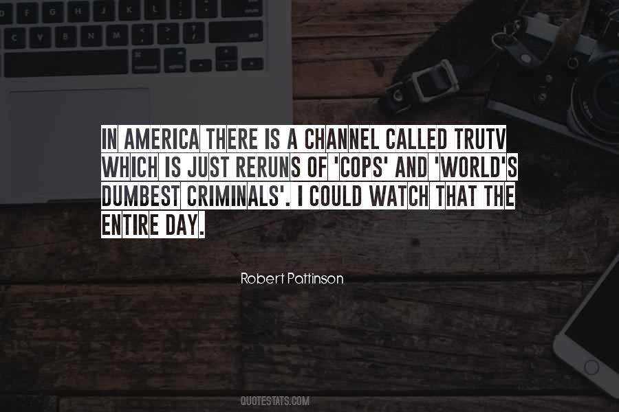 Day Watch Quotes #130987
