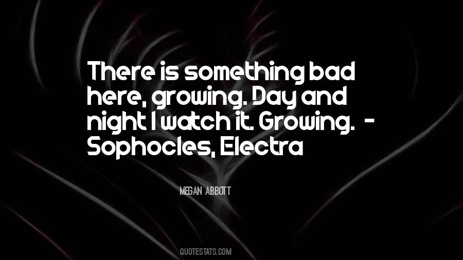 Day Watch Quotes #308417