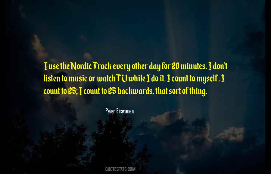 Day Watch Quotes #325638