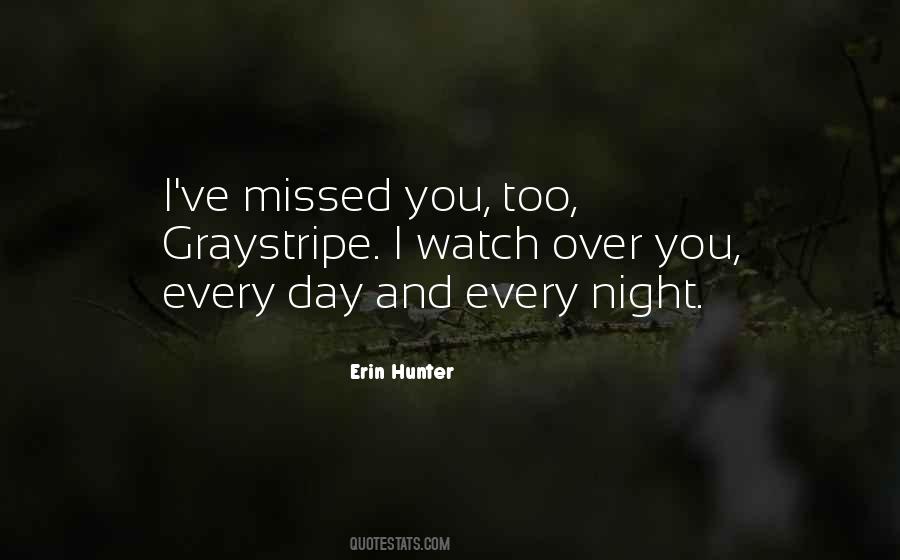 Day Watch Quotes #373991