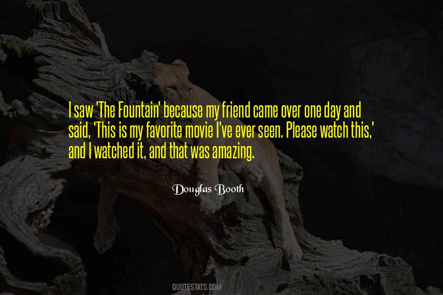 Day Watch Quotes #387158
