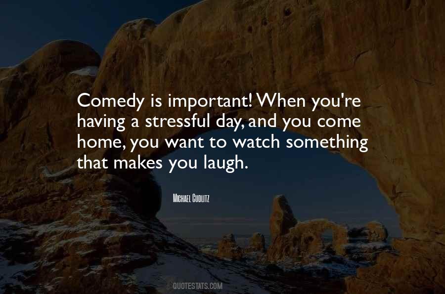 Day Watch Quotes #391895