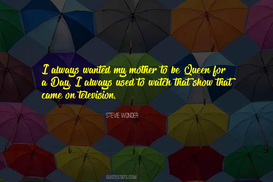 Day Watch Quotes #394554
