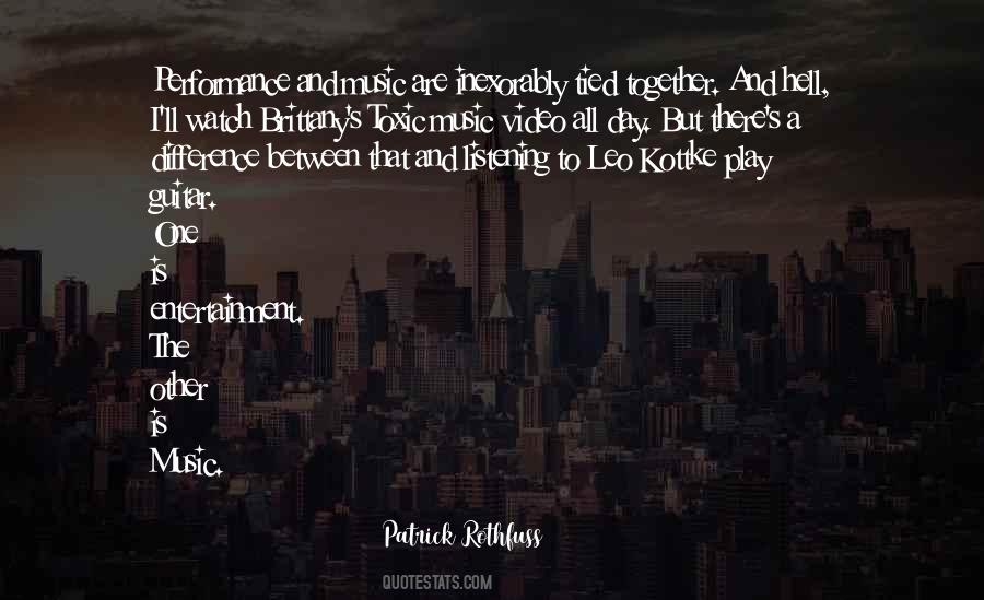 Day Watch Quotes #441065