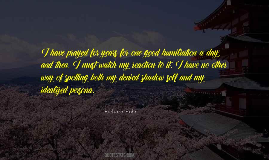 Day Watch Quotes #475458