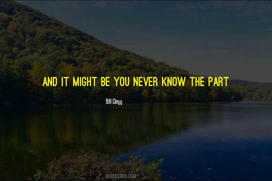 Day Watch Quotes #484954