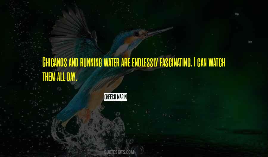 Day Watch Quotes #72046