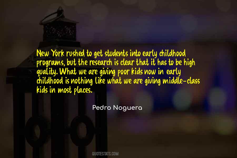 Quotes About New Students #1549595