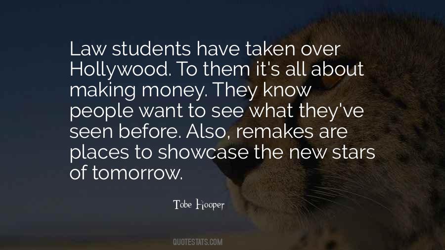 Quotes About New Students #1825842