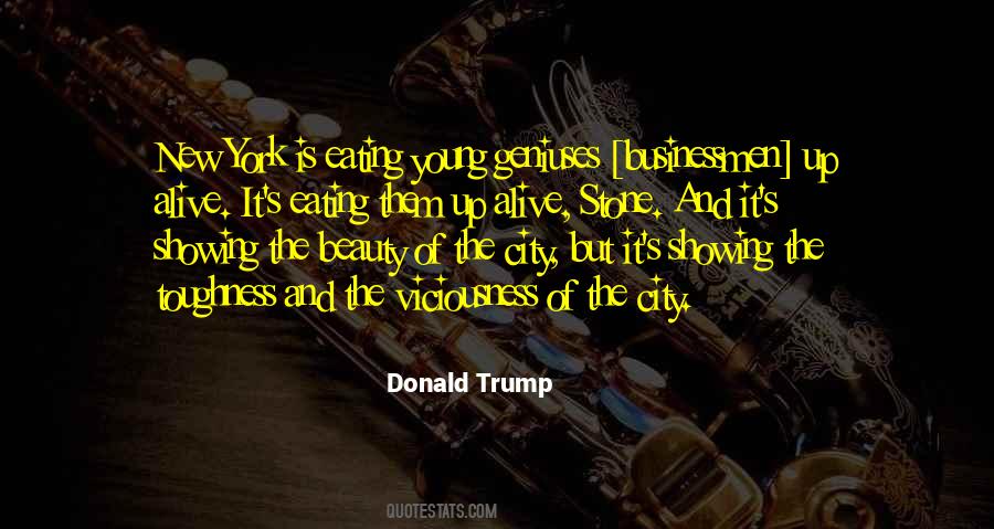 Trump S Quotes #118311