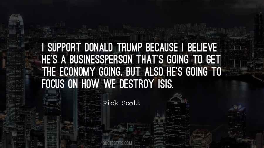 Trump S Quotes #30324