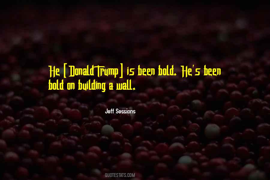 Trump S Quotes #48501