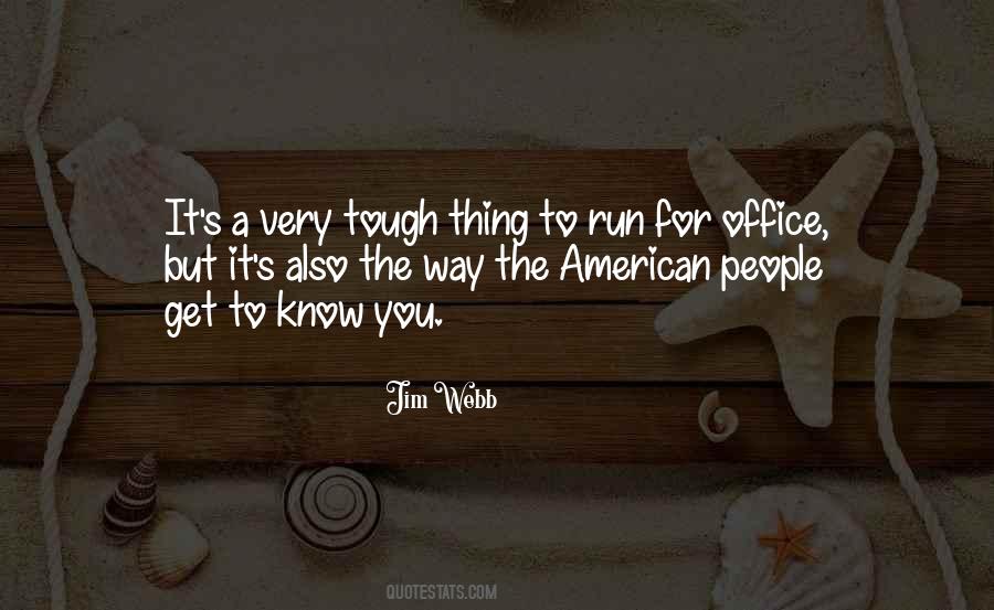Office Jim Quotes #1014594
