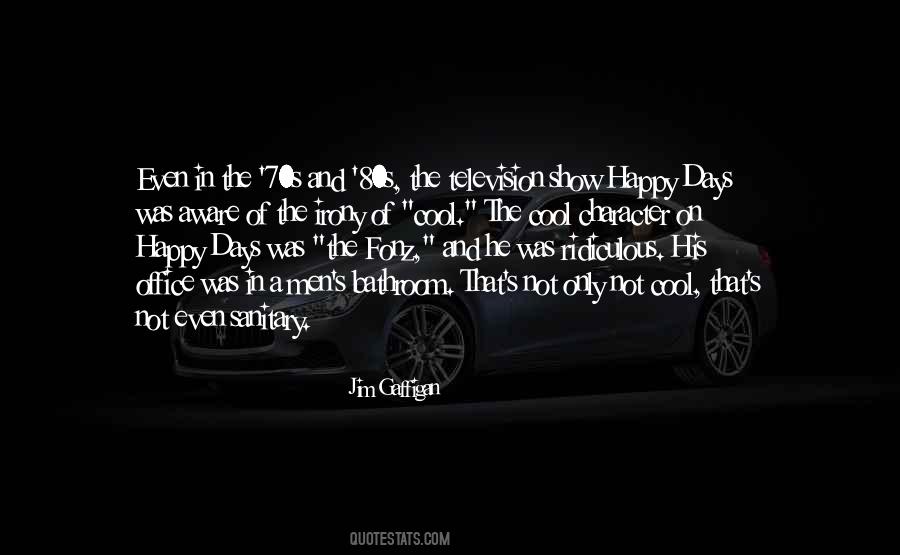 Office Jim Quotes #1412928