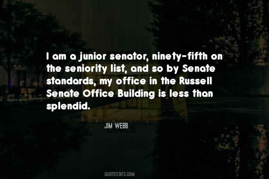Office Jim Quotes #1610396
