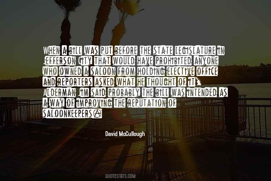 Office Jim Quotes #1800488