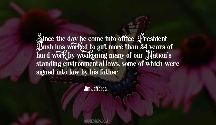 Office Jim Quotes #936162
