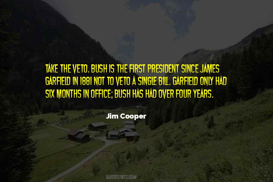 Office Jim Quotes #94749