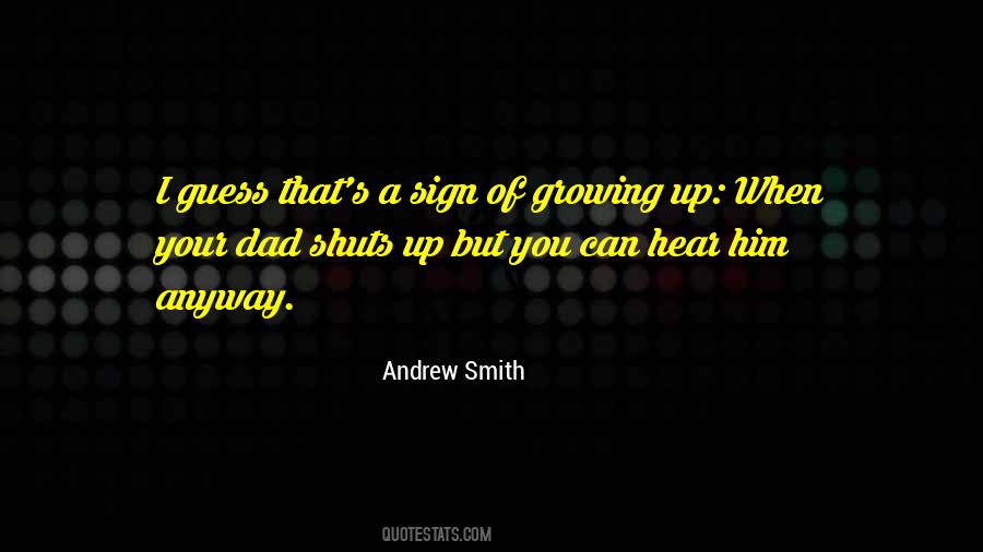 100 Sideways Miles Quotes #1153263