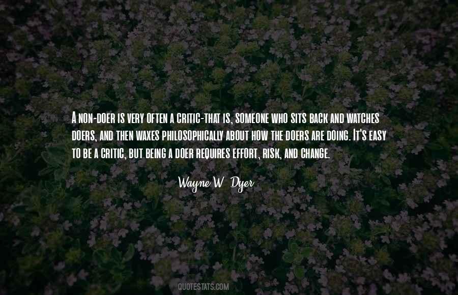 100 Sideways Miles Quotes #1540066