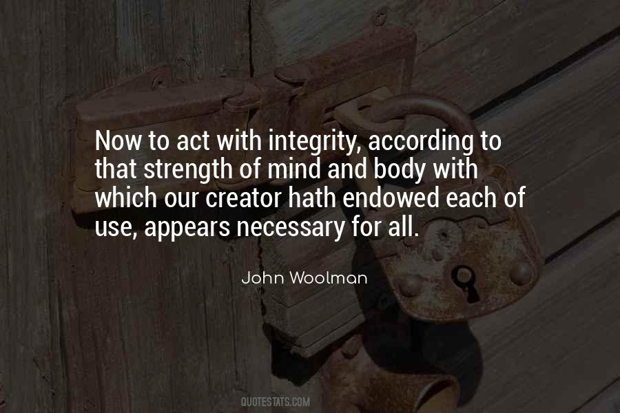 Act Now Quotes #502109 Act Now Quotes #502109