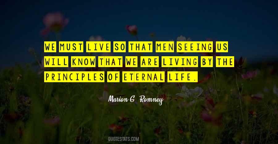 Gimli Lord Of The Rings Quotes #1079792