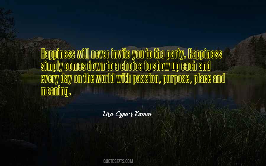 Gimli Lord Of The Rings Quotes #1210186