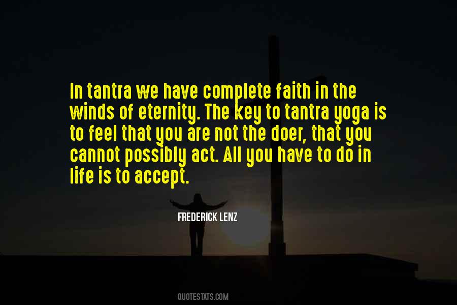 Act Or Accept Quotes #1012822